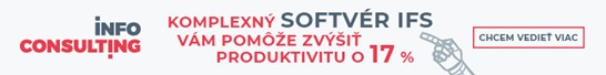 InfoConsulting Czech s.r.o.