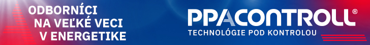 PPA CONTROLL PPA CONTROLL