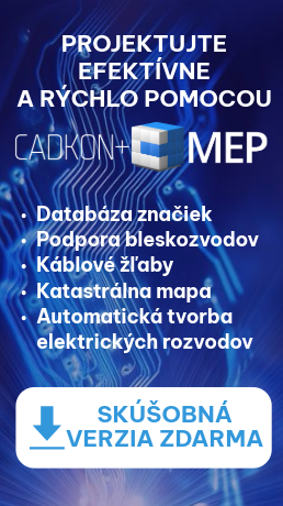 GRAITEC SK s.r.o. GRAITEC SK s.r.o.