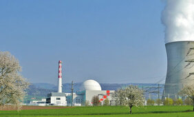 Slovensko – európsky líder vo využívaní jadrového vykurovania (3)