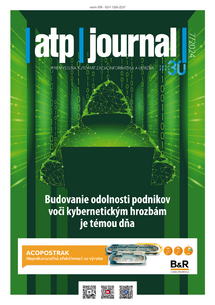 ATP Journal 7/2024