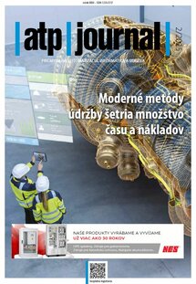 ATP Journal 2/2025