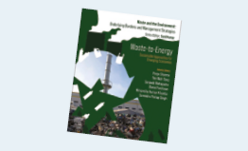 Waste-to-Energy, Sustainable Approaches for Emerging Economies