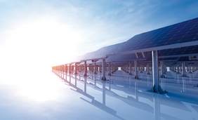 Poznáte SW nástroje, ktoré pomáhajú pri návrhu solárnych systémov?