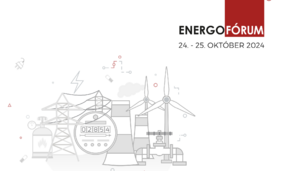 ENERGOFÓRUM® 2024 priblíži nové výzvy v energetike