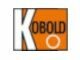 KOBOLD  Messring  GmbH (reprezentatívna kancelária pre ČR a SR)