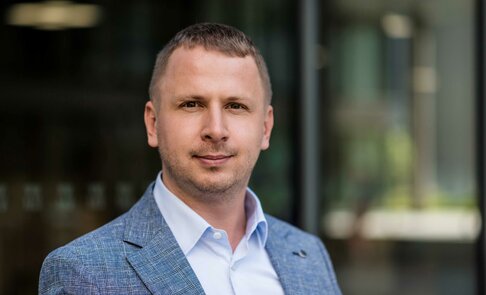 Ak sú náklady na pracovnú silu vysoké, hľadá sa priestor na automatizáciu a digitalizáciu