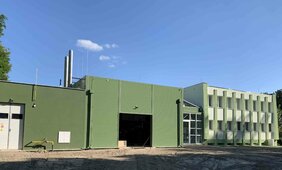 Slovensko by sa mohlo stať svetovou špičkou v oblasti výskumu a výroby nanocelulózy