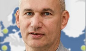 Schopný tím a kvalita. To sú silné stránky Actemium Slovakia.