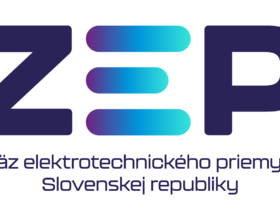 ZEP SR: Férové podnikanie, inovácie a spolupráca