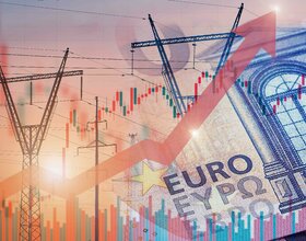 Čo môže byť lacnejšie na drahej elektrine?