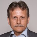 prof. Ing. Peter Hubinský, PhD.