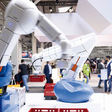 HANNOVER MESSE 2024