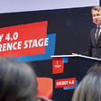 HANNOVER MESSE 2024