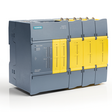 Siemens Hausmesse 2024 SIMATIC S7-1200 G2